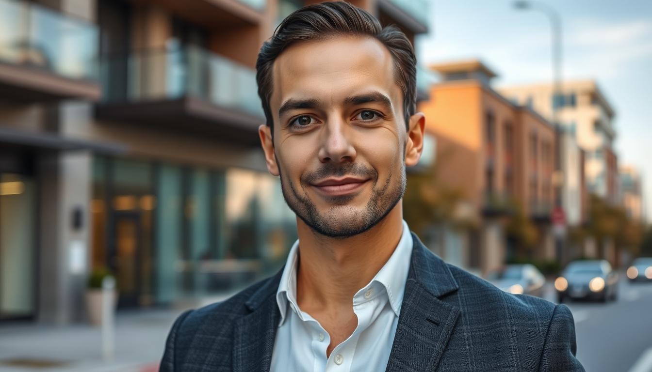 Business compliance guidance for founders and startups