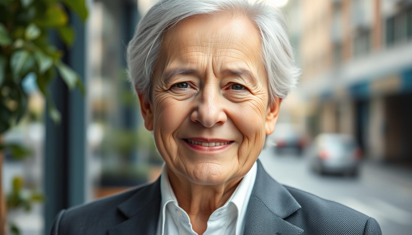 Contract strategy and legal support for entrepreneurs