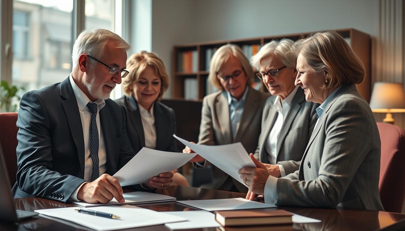 Strategic legal planning for startups and entrepreneurs