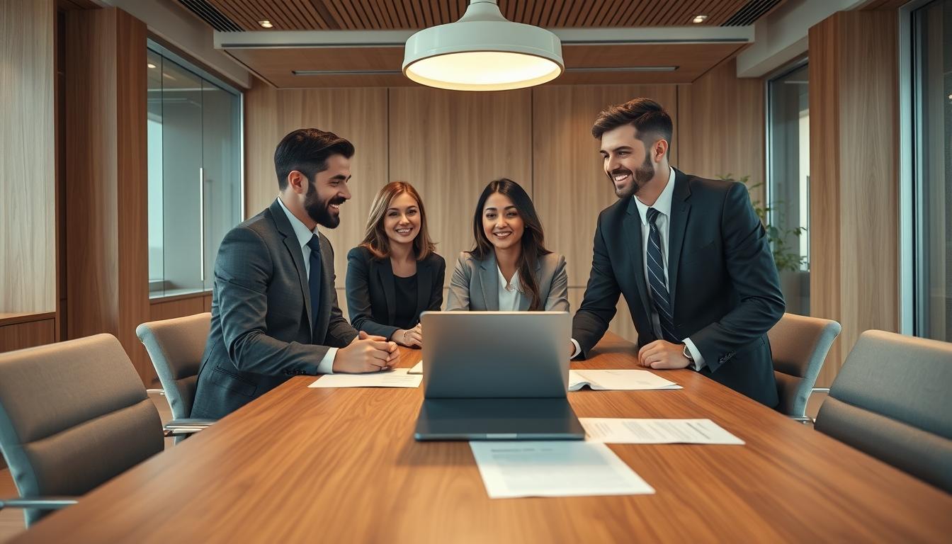 Senior retirement rights guidance