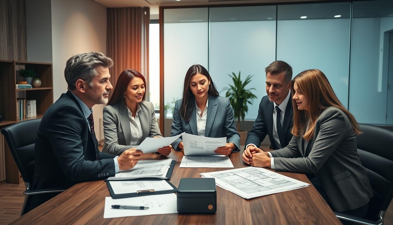 Company registration process